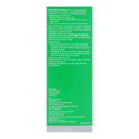 Opti Free Puremoist Solución Desinfectante Multiproposito 300 Ml