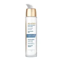 Ducray Melascreen Suero Global 30 Ml