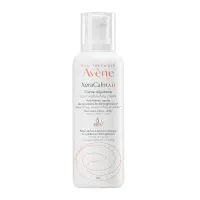 Avene Xeracalm Ad Crema Facial Y Corporal Para Piel Atópica 400 Ml