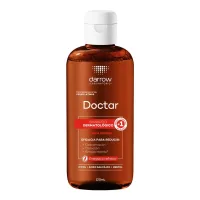 Darrow Doctar Shampoo Anticaspa Con 120 Ml