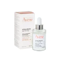 Avene Hyaluron Active B3 Serum Antiarrugas Con 30 Ml