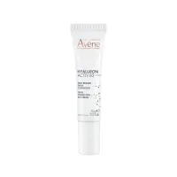 Avene Hyaluron Active B3 Contorno De Ojos Con 15 Ml