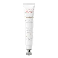 Avene Dermabsolu Bálsamo Contorno De Ojos Crema Con 15 Ml