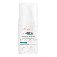 Avene Cleanance Comedomed Concentrado Anti-Imperfecciones 30 Ml