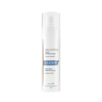 Ducray Melascreen Suero Iluminador Con 40 Ml
