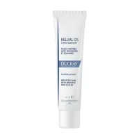 Ducray Kelual Ds Crema Calmante Antiescamas Con 40 Ml