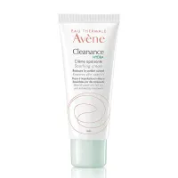 Avene Cleanance Hydra Crema Calmante 40 Ml