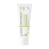 A-Derma Dermalibour Crema Reparadora 50 Ml