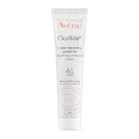 Avene Cicalfate Crema Reparadora 40 Ml