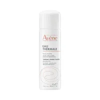 Avene Agua Termal Piel Sensible 50 Ml