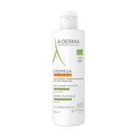 A-Derma Exomega Gel Dermolimpiador 500 Ml