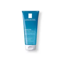 Effaclar Gel Limpiador Facial 200 Ml