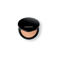 La Roche Posay Polvo Corrector Compacto Min13 9.5Gr