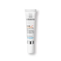 La Roche Posay Pure Vitamin C Reafirmante Ojos 15 Ml