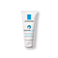 Cicaplast Mains Crema Reparadora 50 Ml