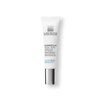 La Roche Posay Pigmentclar Contorno De Ojos 15Ml