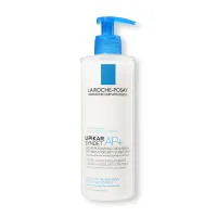 La Roche Posay Lipikar Syndet Crema De Ducha 400 Ml