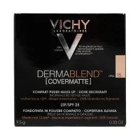 Vichy Dermablend Covermatte Num 15