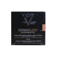 Vichy Dermablend Covermatte Num 35