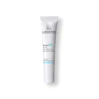 La Roche Posay Hyalu B5 Contorno De Ojos 15Ml