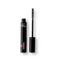 La Roche Posay Toleriane Mascara Waterproof Black 7 Gr