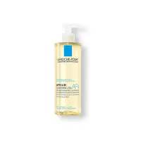 La Roche Posay Lipikar Ap Cleansing Oil 40 Ml