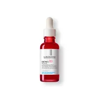 La Roche Posay Retinol B3 Sérum Antiarrugas 30 Ml