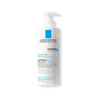 La Roche Posay Lipikar Baume Crema Restauradora 400 Ml