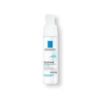 La Roche Posay Dermallergo Tratamiento Hidratante 40 Ml