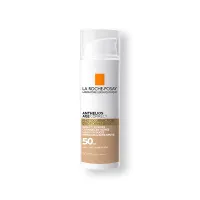 La Roche Posay Anthelios Age Correct Fps50+ 50Ml
