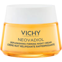 Vichy Neovadiol Crema De Noche Con 50 Ml