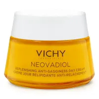 Vichy Neovadiol Post-Menopausia Crema De Día Con 50 Ml
