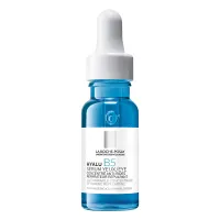 La Roche Posay Hyalu B5 Ojos Serum 15 Ml