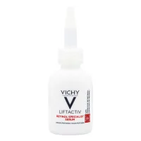 Vichy Liftactiv Serum Retinol Specialist Serum Arrugas Profundas 30 Ml