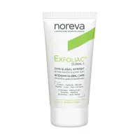 Noreva Exfoliac Global 30Ml