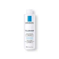 La Roche Posay Toleriane Dermolimpiador 200Ml