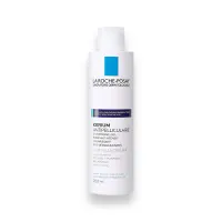La Roche Posay Kerium Antipelliculaire Shampoo Para Caspa Grasa 200 Ml