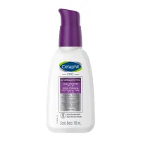 Cetaphil Pro Ac Dermacontrol Loción Hidratante Facial Con Fps 30 118 Ml