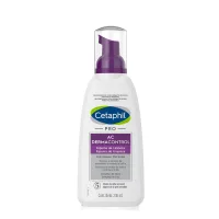 Cetaphil Pro Ac Dermacontrol Espuma De Limpieza 236 Ml
