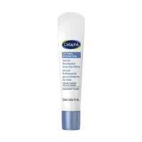 Cetaphil Optimal Hydration Serum Contorno De Ojos 15 Ml