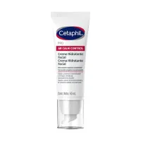 Cetaphil Pro Ar Calm Control Crema Hidratante Facial 50 Ml