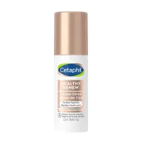 Cetaphil Healthy Renew Serum Contorno De Ojos Con 15G