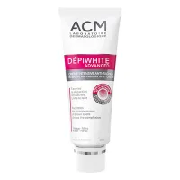 Acm Dépiwhite Advanced Crema 40 Ml