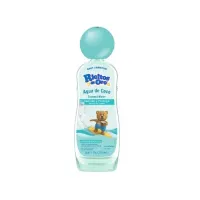 Ricitos De Oro Shampoo Agua De Coco Con 250 Ml