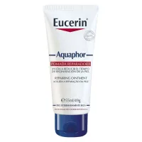 Eucerin Aquaphor Pomada Reparadora Piel Seca 55 Ml