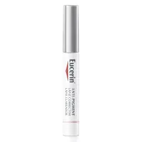 Eucerin Antipigment Lápiz Corrector 5 Ml