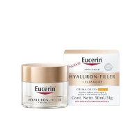 Eucerin Hyaluron Filler Fps30+ Crema De Día Antiedad 50 Ml