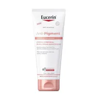 Eucerin Anti-Pigment Crema Corporal Con 200 Ml