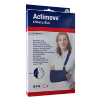 Actimove Cabestrillo Mediano 1 Pieza