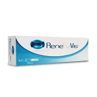 Renehavis 22 Mg/10 Mg Jeringa Prellenada Con 1.4 Ml
